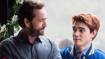 Riverdale Season 4 Premiere to Honor Luke Perry in its _Most Important Episode_ Yet