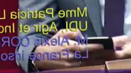 j'aimerais pas être à leur place