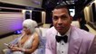 Kylie Jenner CLAPS BACK at Alex Rodriguez Over _Rich_ MET Gala Comments