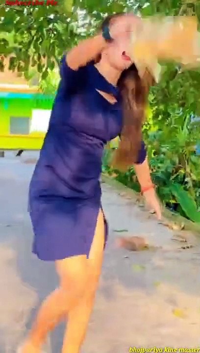 सपर बहर Dance  bhojpuri tik tok reels video  song khesari lal yadav pawan singh shilpi raj