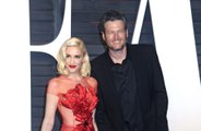 How are Gwen Stefani and Blake Shelton REALLY finding married life?