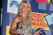 Britney Spears' former manager has apologised for 