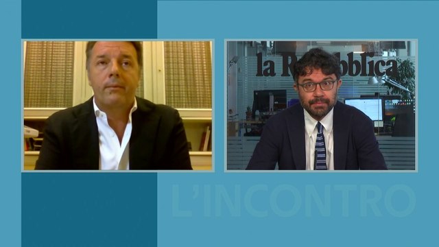 Ddl Zan, Renzi: Non presentiamo emendamenti e votiamo la legge