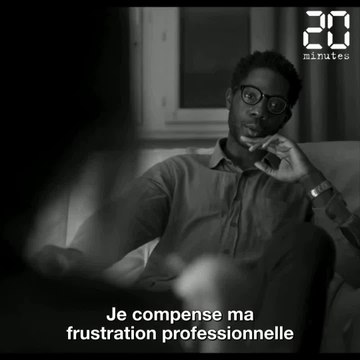 Festival de Cannes: Et si « Les Olympiades » de Jacques Audiard décrochait la Palme d'or?