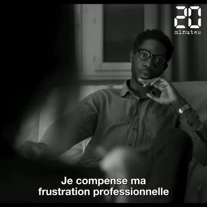 Festival de Cannes: Et si « Les Olympiades » de Jacques Audiard décrochait la Palme d'or?