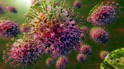 A Rapid Rise in Covid-19 Cases Spreads Fear of Delta Variant and “Sputtering Vaccination Campaign”