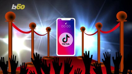 Watch This Footage of Real-Life Tom and Jerry Situation As Cat and Rat Battle for Supremacy