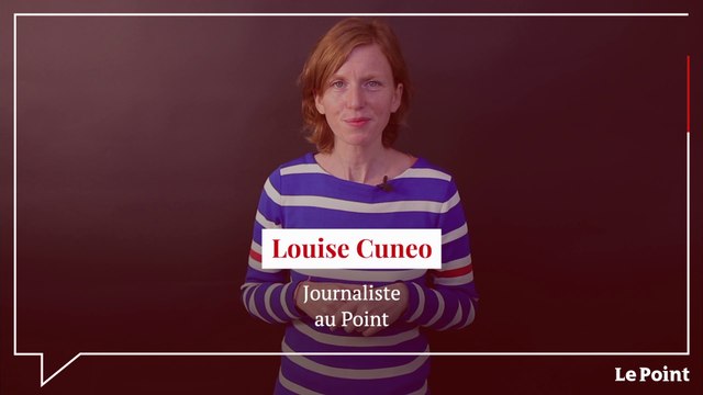 Hors-Série - Comment faire travailler ses enfants sans en avoir l'air ?