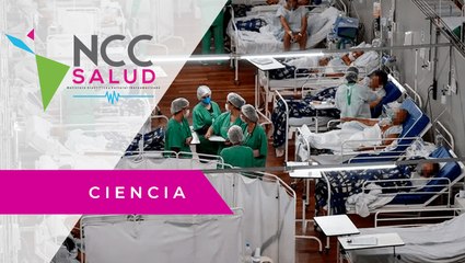 Brasil, uno de los países más golpeados por COVID-19 en el mundo