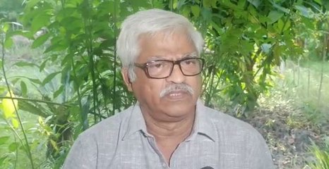 জাতীয় মানবাধিকার কমিশনের রিপোর্ট প্রসঙ্গে সুজন চক্রবর্তীর প্রতিক্রিয়া |Oneindia Bengali