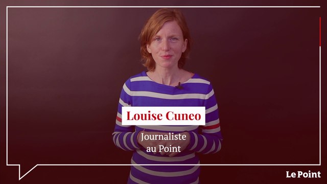 Hors-série - Les astuces de profs pour faire réussir leurs enfants