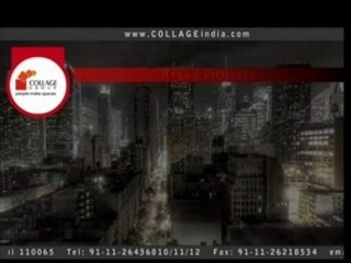 Real estate developers