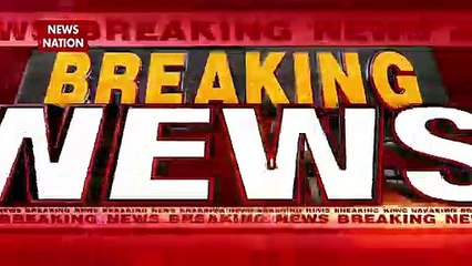 Schools of Delhi wiill not open till vaccination completed