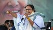 Mamata demands by-elections on 7 seats of Bengal Assembly