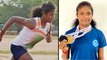 Sprinter V Revathi Life Story , From Running Barefoot To Tokyo Olympics | Oneindia Telugu
