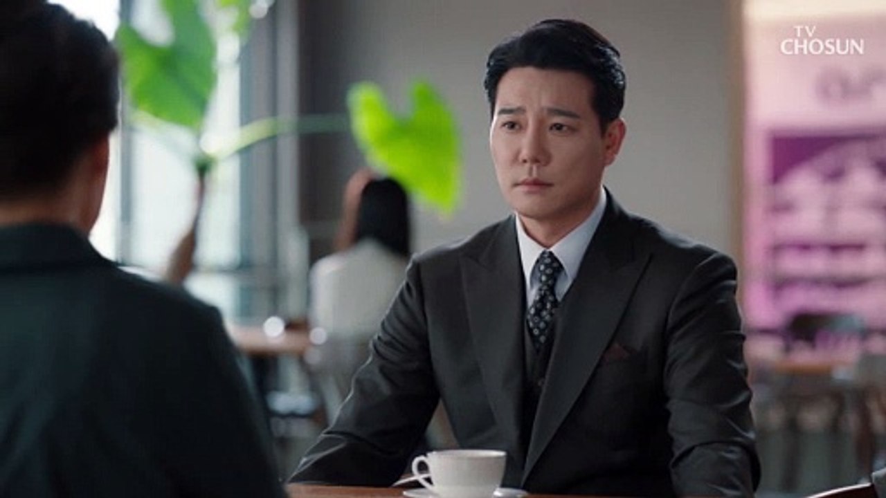 “이혼 막아주세요” 박주미의 지인들을 설득하러 다니는 이태곤 TV CHOSUN 202...