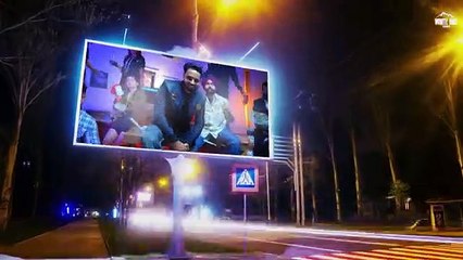 Sira_Sira_(Full_Song)_Teji_Grewal_|_Guri_Nimana_|_New_Punjabi_Songs_2021_|_White_Hill_Tunes(360p)