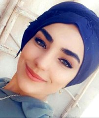Diyarbakır'da 16 yaşındaki genç kızı öldüren 7 çocuk babası kuzeni teslim oldu