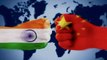 India’s trade with China on rise despite tensions