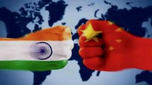 India’s trade with China on rise despite tensions