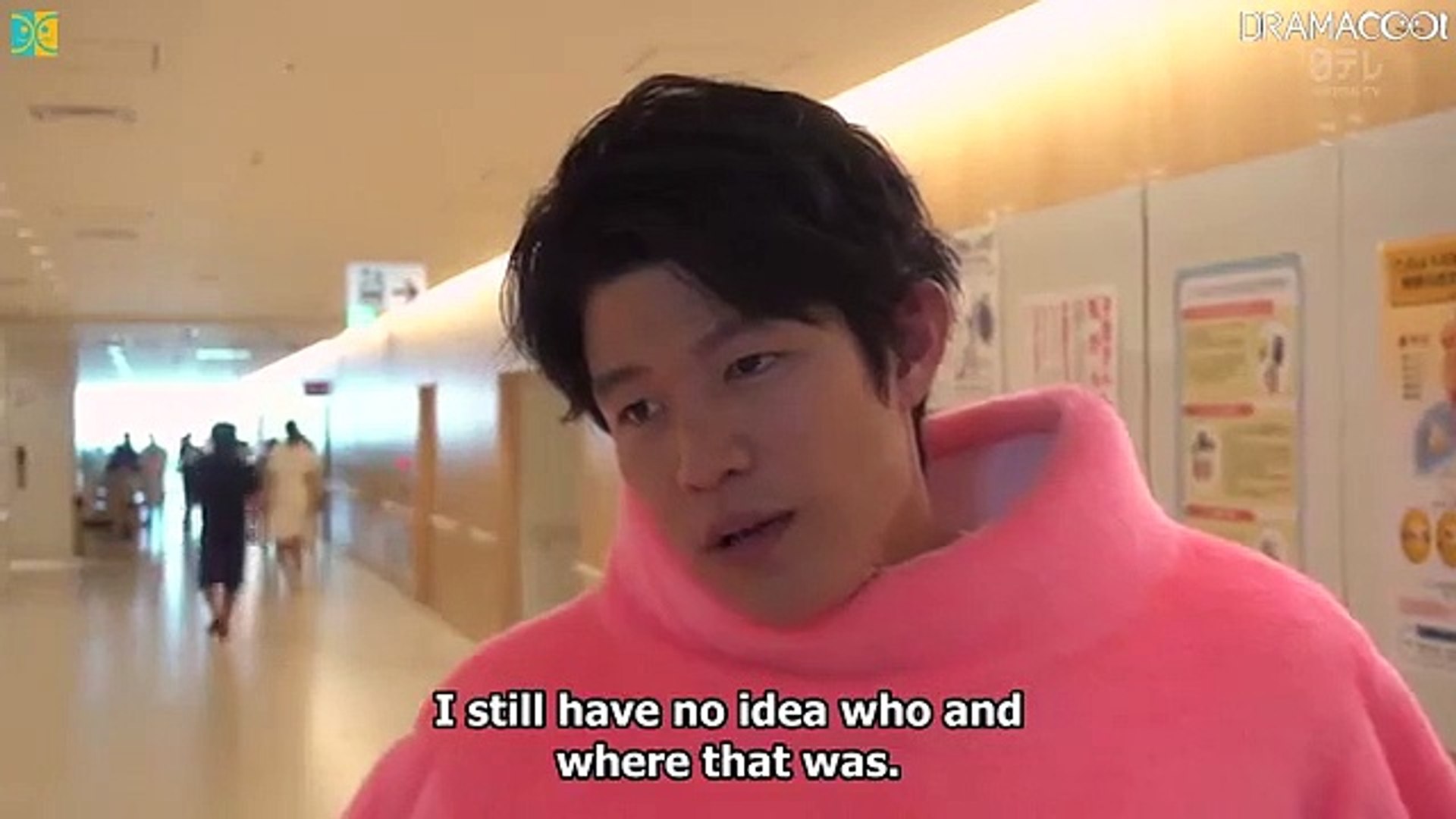 Omukae Death お迎えデス Goodbye Ghosts Omukae Desu English Subtitles E7 動画 Dailymotion