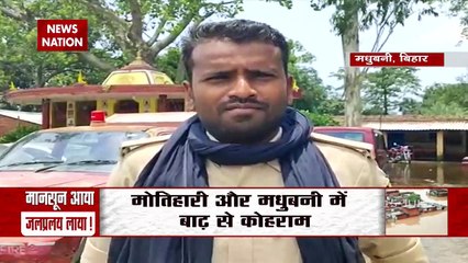 Lakh Take Ki Baat : What is Owaisi's 'West UP' plan?