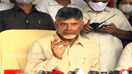జ‌గ‌న్ నీ ఆస్తులెంత‌.. దూళిపాళ్ల న‌రేంద్ర ఆస్తులెంత లెక్క‌తేల్చుదామా || Nara Chandrababu Challenge to CM Jagan Mohan Reddy