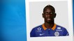 Officiel : Mamadou Sakho retrouve la Ligue 1 et s'engage avec Montpellier !