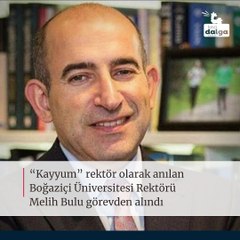 1 Dakikada bugün ne oldu | 15 Temmuz 2021