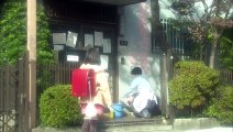 Sakura no Oyakodonburi - Sakura's OyakoDon - さくらの親子丼 - Sakura no Oyakodon - English Subtitles - E8