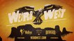 Weird West Journey - Bande-annonce de Gameplay