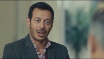 مسلسل | ( أبو جبل ) ( بطولة) ( مصطفى شعبان و حسن حسني و دياب ) | الحلقة 14