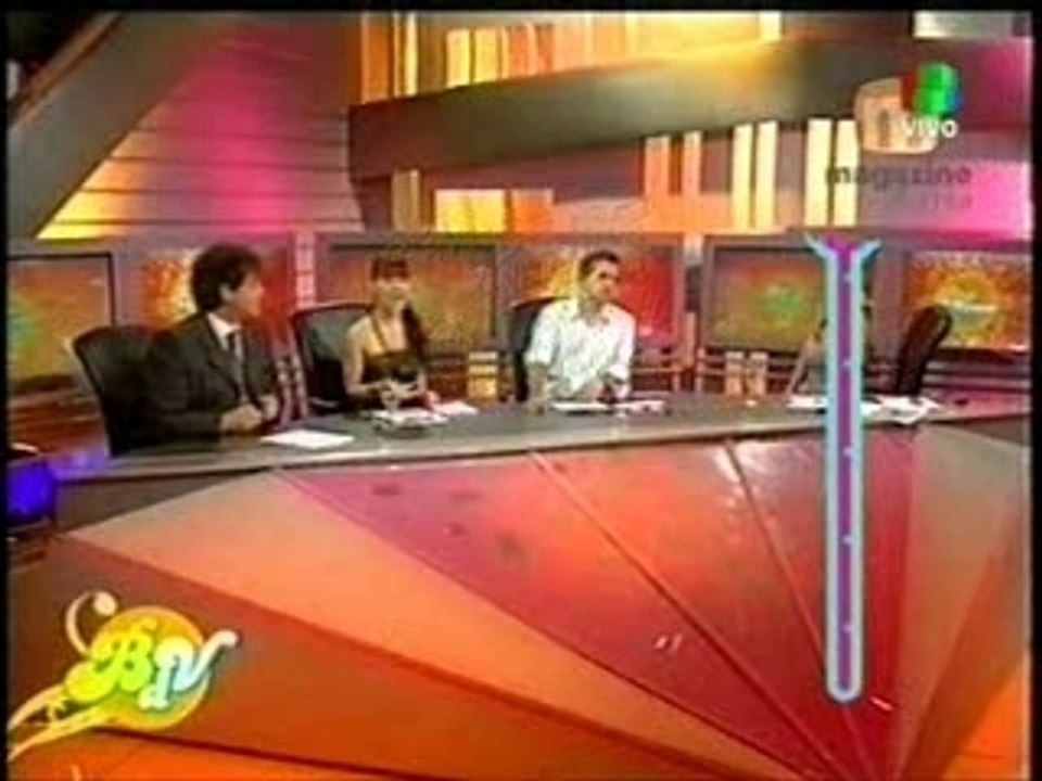 rsm - informe - golpe de calor 4
