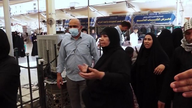 نشرة الخامسة | لبنان.. الحريري يعتذر عن تشكيل الحكومة
