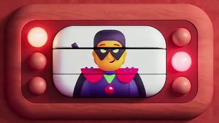 Nuevos emoji de Microsoft