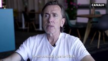 Bergman Island - Le Pitch du Film par Mia Hansen-Løve, Vicky Krieps et Tim Roth