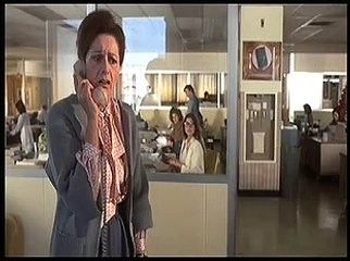 FILM THRILLER-10 minuti a mezzanotte -charles bronson-1983-PARTE 1-A#