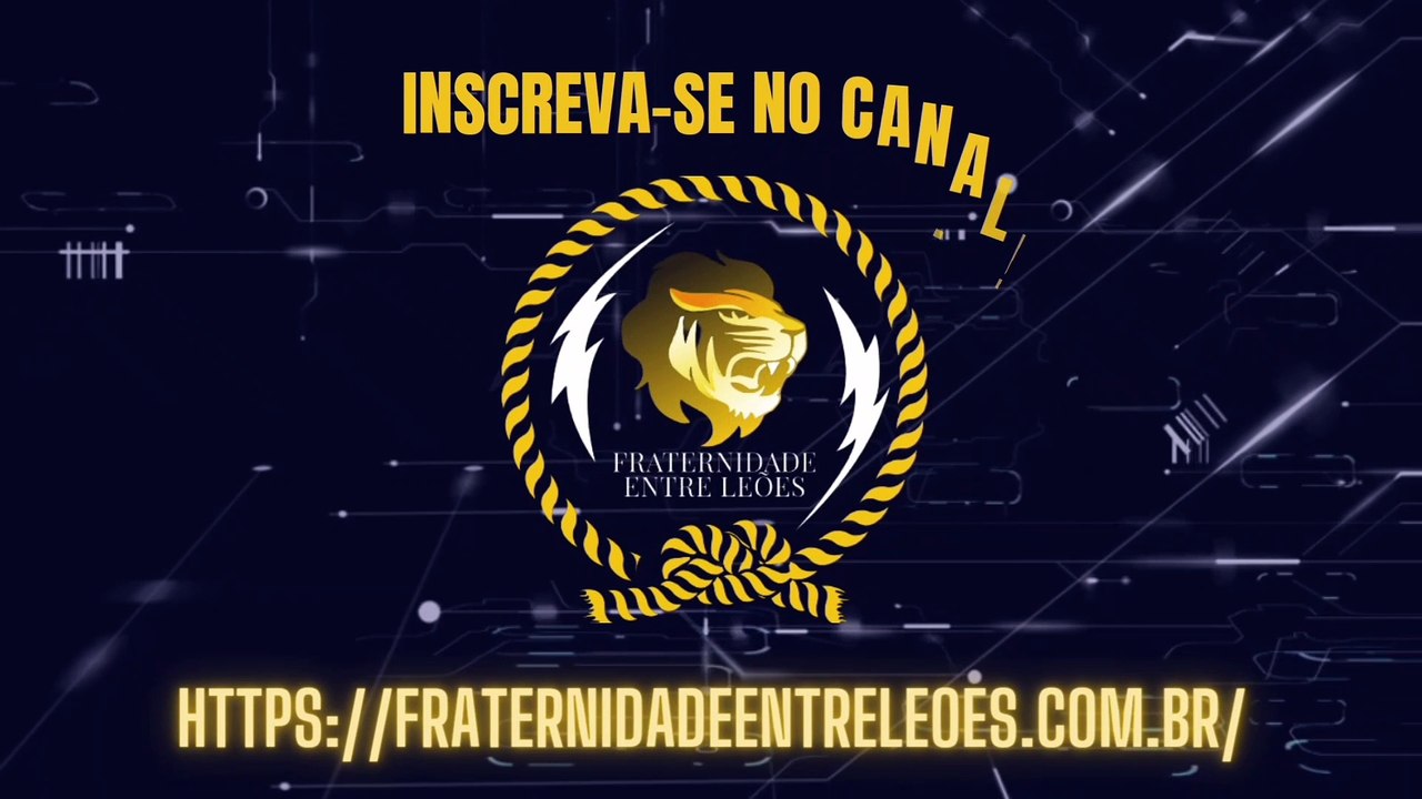 FUZIL TAURUS T4 EDIÇÃO LIMITADA