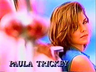 Pacific Blue S3 Bloopers