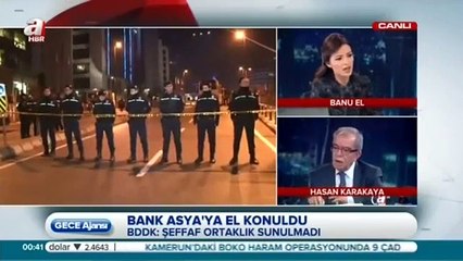 Hem medyaya özgürlük istiyorlar, hem de taciz ediyorlar!