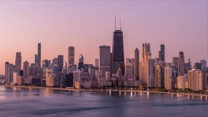 Chicago Brings Back COVID-19 Travel Restrictions As Infections Rise in Neighboring States