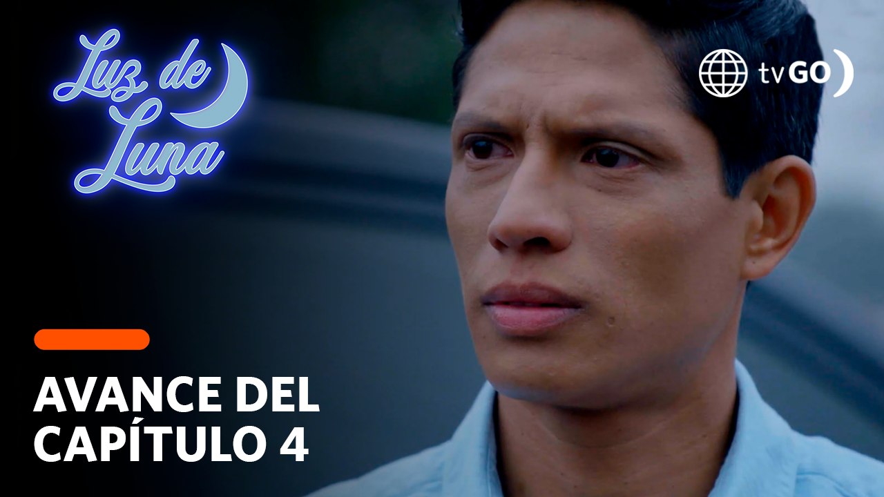 Luz de Luna: León buscará respuestas y la verdad estará cada vez más cerca (AVANCE CAP. 4)