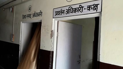 तीन साल बाद फिर राशन दुकानों पर मिलेगी चाय पत्ती