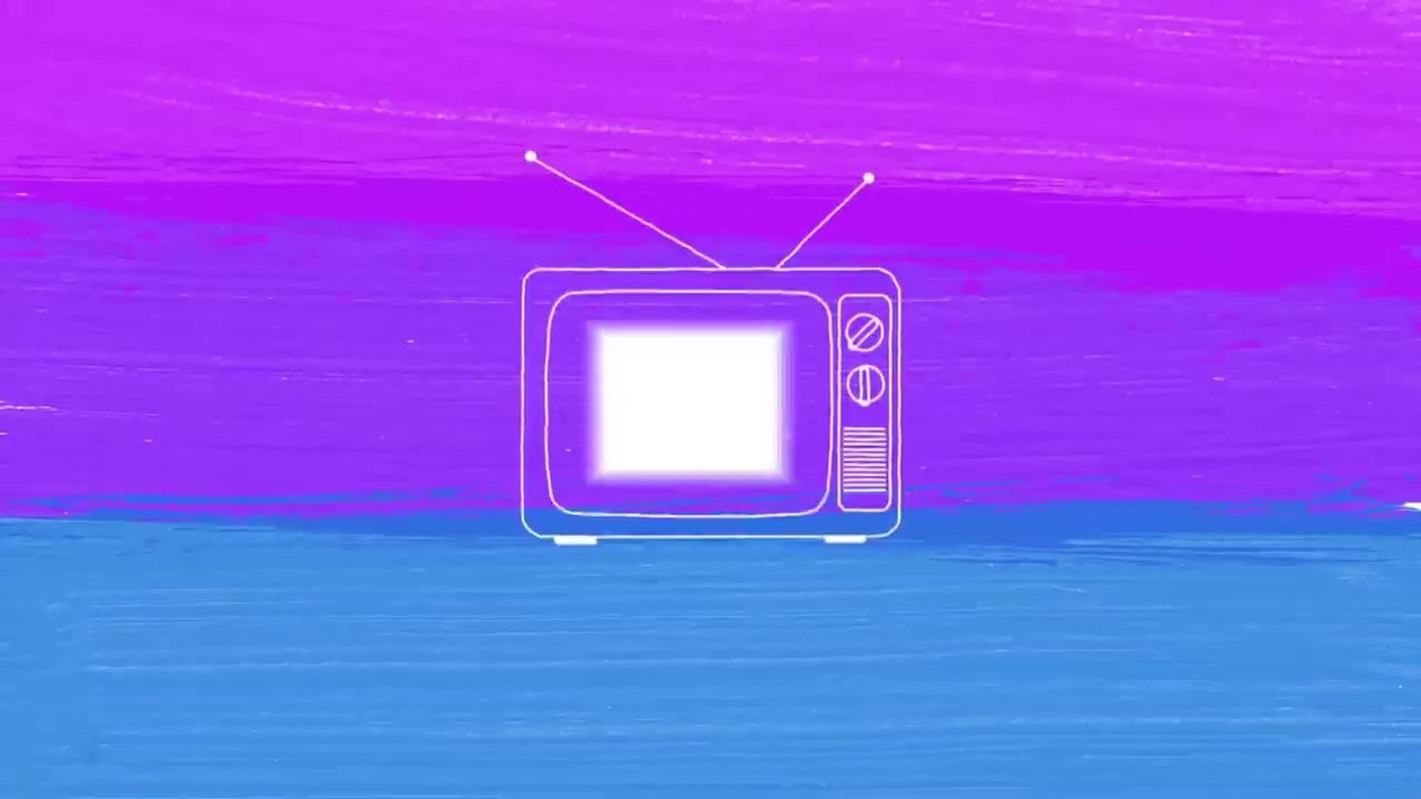 Twitch Streamers Getting TROLLED By Viewers