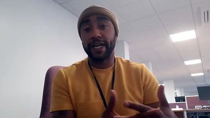 The Star top 3 stories Thursday July 8th 2021