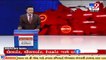 Heavy rain in Chhota Udepur's Bodeli, farmers rejoice_ TV9News