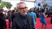 Vincent Delerm : "J'ai toujours beaucoup écouté les musiques de films" - Cannes 2021