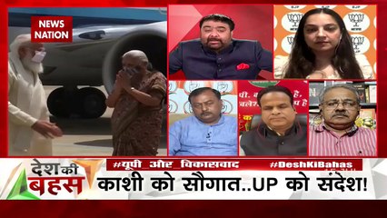 Big statement of Champat Rai - Devotees will be able to visit Ramlala