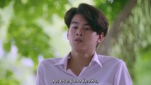 Golden Blood EP.5 ENG SUB