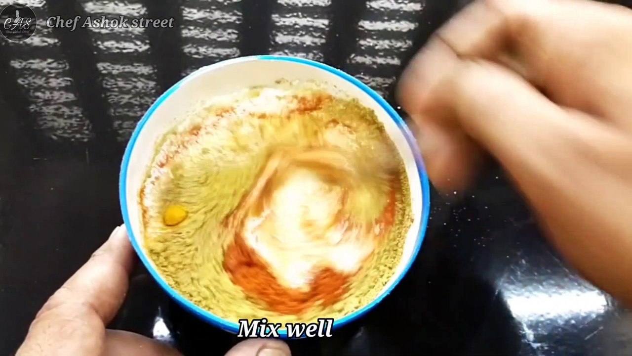 एक बार ऐसे बनाए सोयाबीन सब्जी. Soyabean sabji recipe. Chef Ashok